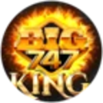 BIGKING747 เว็บพนันครบวงจร สมัครง่าย จ่ายจริง ฝาก-ถอนไม่มีขั้นต่ำ  